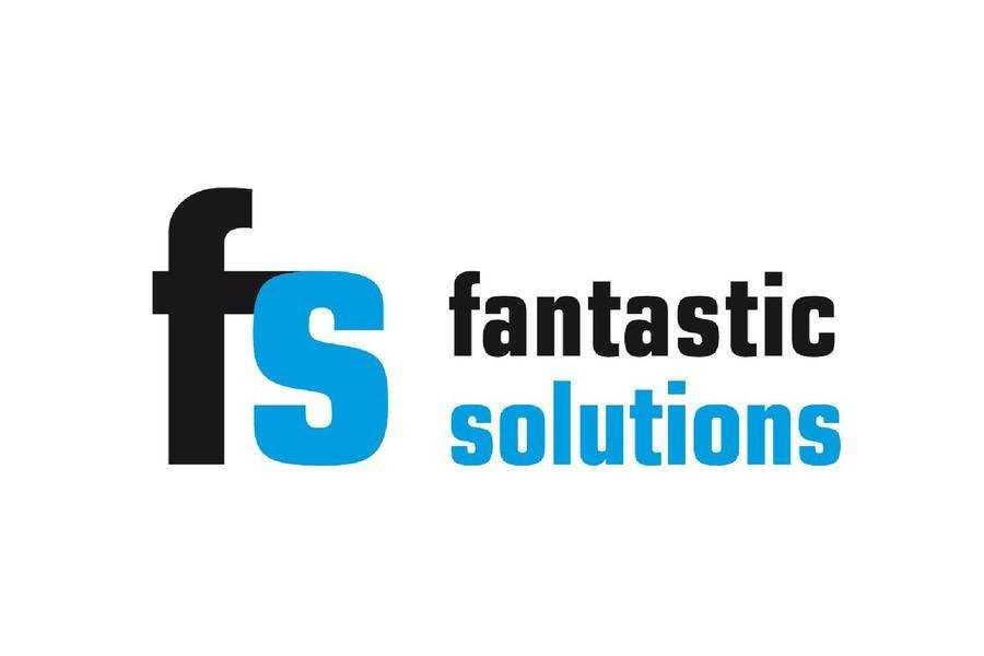 Fantastic Solutions AG