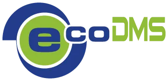 ecoDMS GmbH