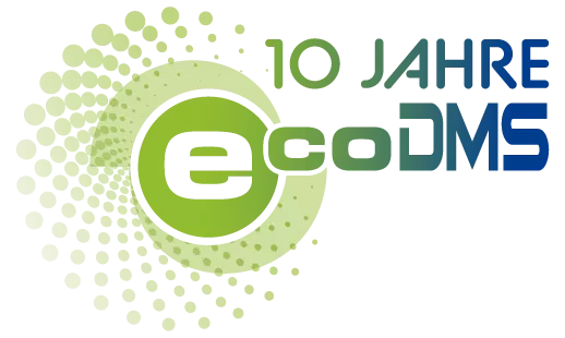 ecoDMS GmbH